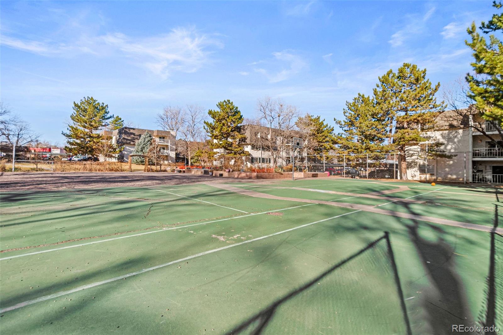 MLS Image #33 for 2225 s jasmine street,denver, Colorado