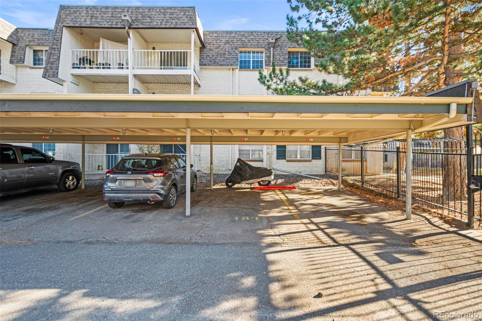 MLS Image #35 for 2225 s jasmine street,denver, Colorado