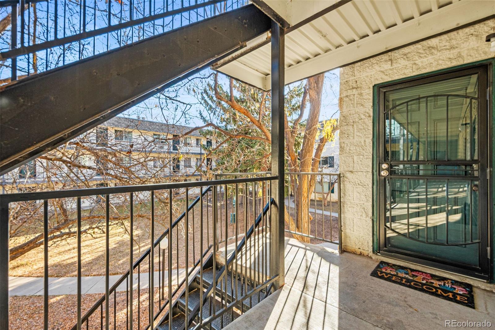 MLS Image #6 for 2225 s jasmine street,denver, Colorado