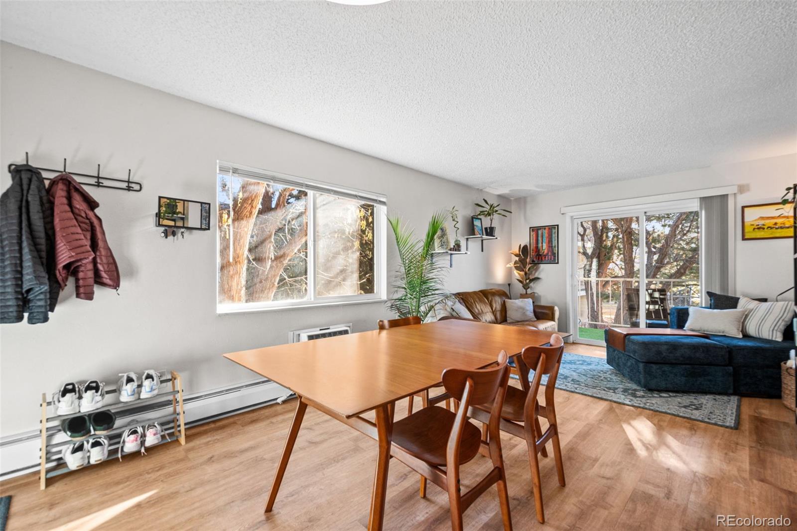 MLS Image #9 for 2225 s jasmine street,denver, Colorado