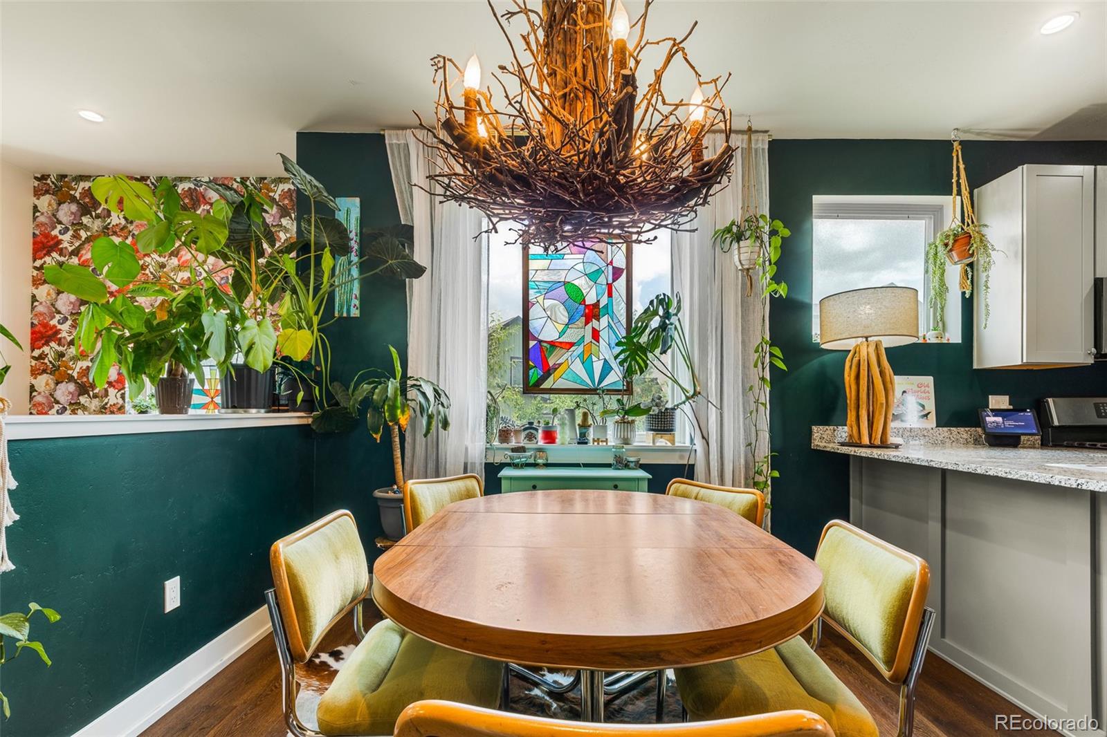 MLS Image #10 for 159  moose trail,silverthorne, Colorado
