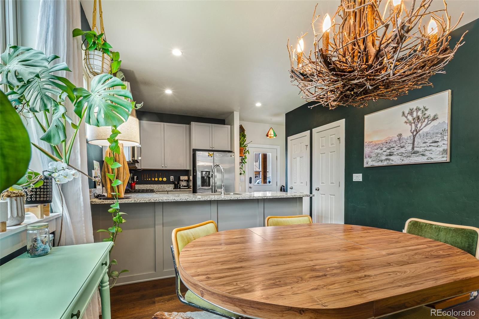 MLS Image #11 for 159  moose trail,silverthorne, Colorado
