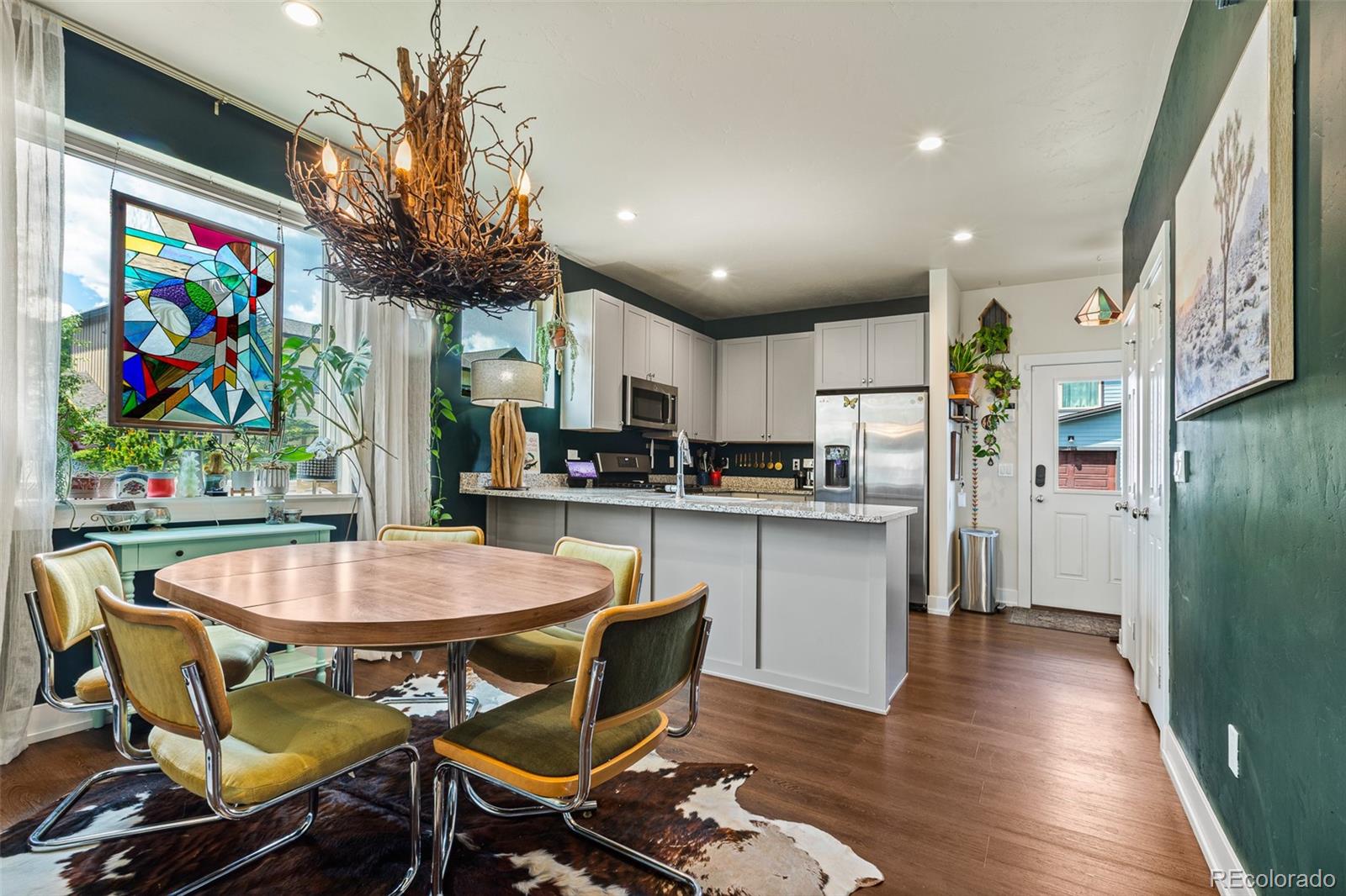 MLS Image #12 for 159  moose trail,silverthorne, Colorado