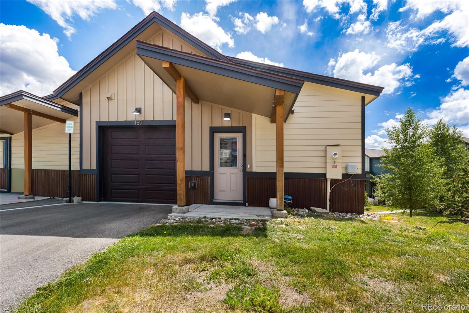 MLS Image #13 for 159  moose trail,silverthorne, Colorado