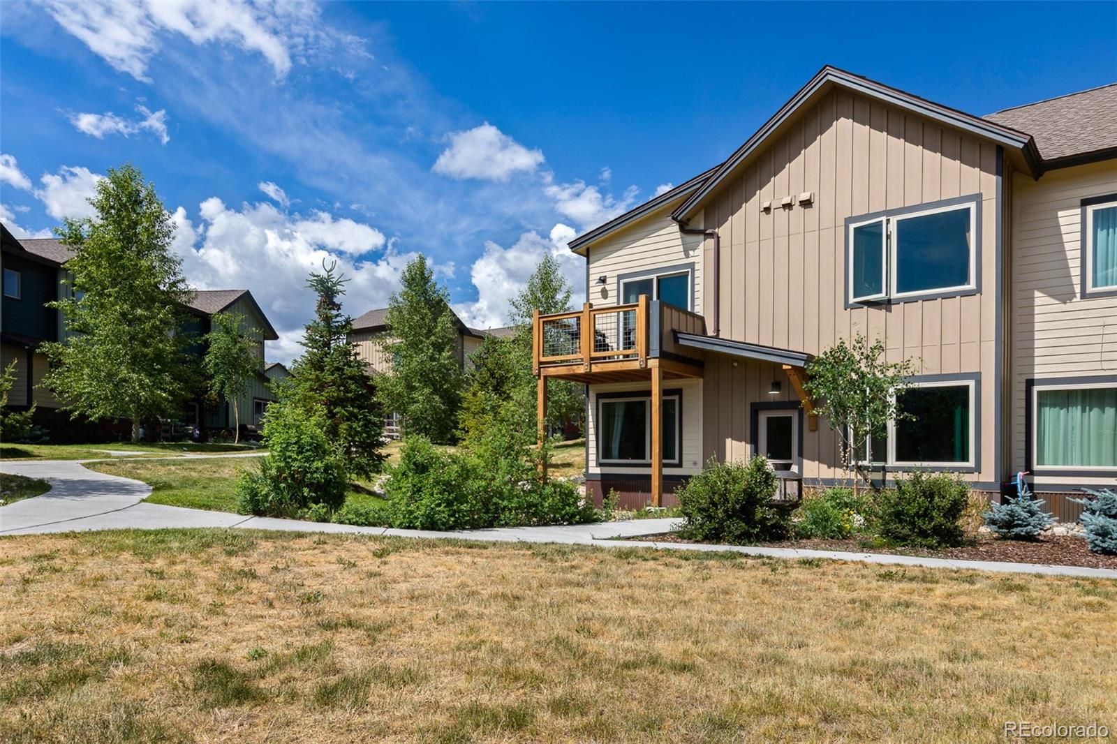 MLS Image #14 for 159  moose trail,silverthorne, Colorado