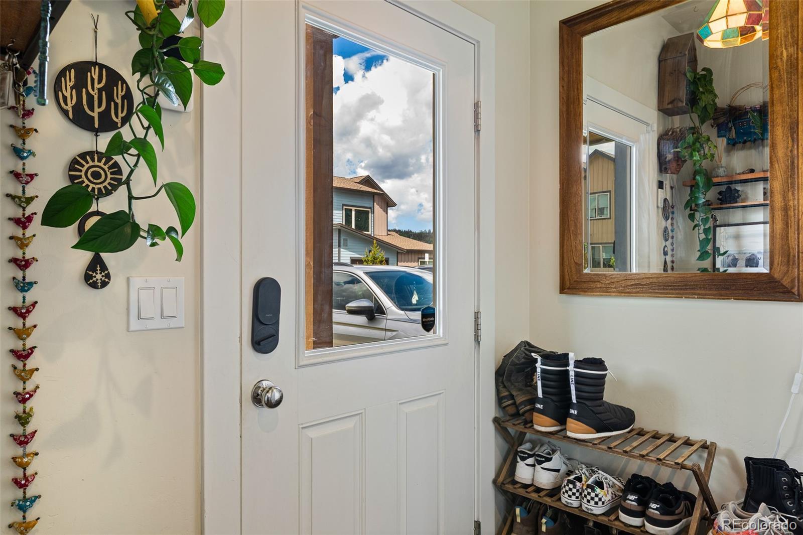 MLS Image #15 for 159  moose trail,silverthorne, Colorado