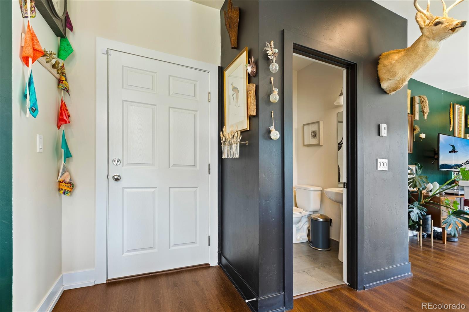 MLS Image #16 for 159  moose trail,silverthorne, Colorado