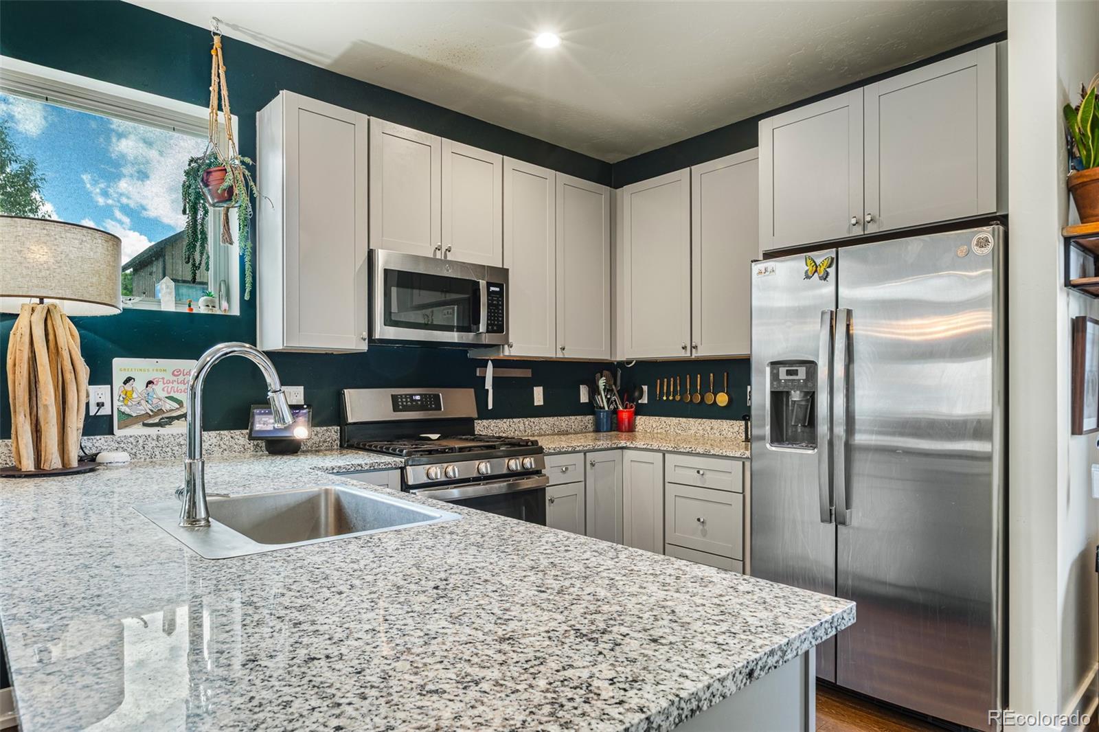 MLS Image #18 for 159  moose trail,silverthorne, Colorado
