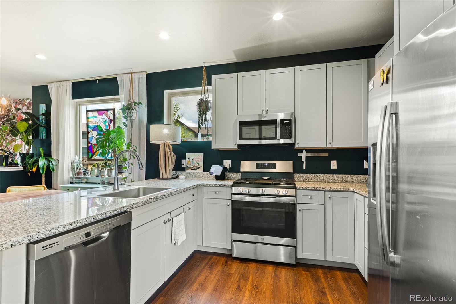 MLS Image #19 for 159  moose trail,silverthorne, Colorado