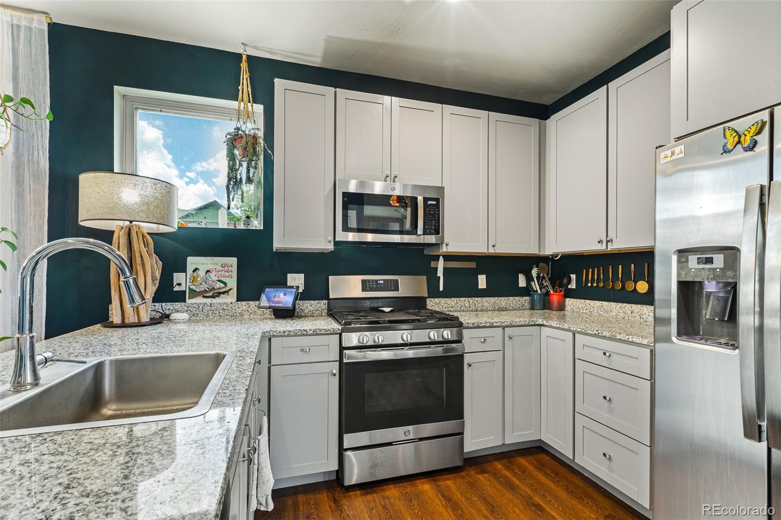 MLS Image #20 for 159  moose trail,silverthorne, Colorado