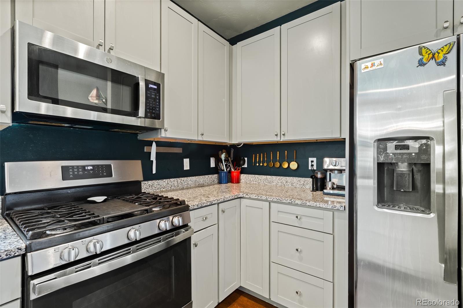 MLS Image #21 for 159  moose trail,silverthorne, Colorado