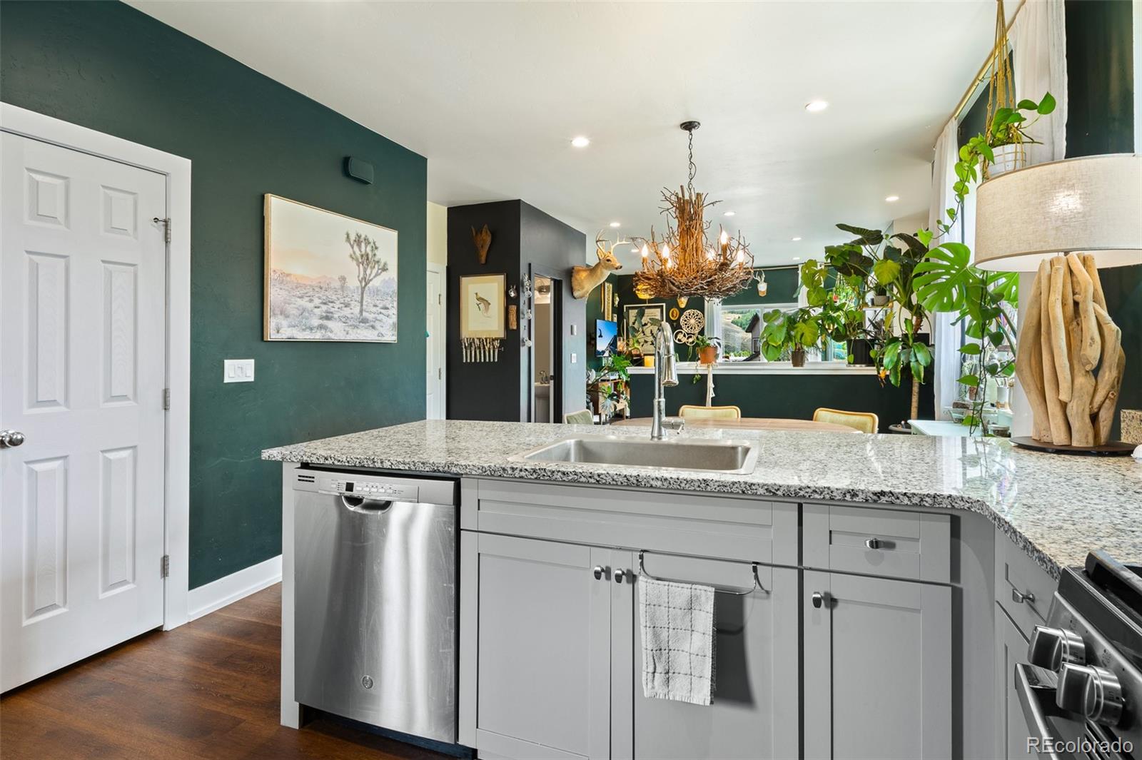 MLS Image #22 for 159  moose trail,silverthorne, Colorado