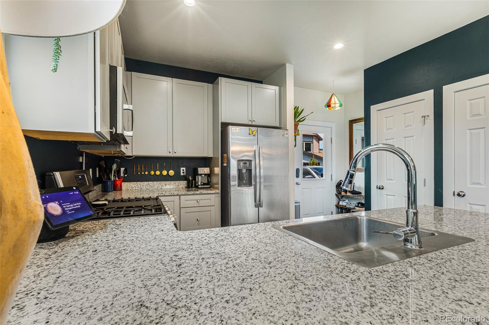 MLS Image #23 for 159  moose trail,silverthorne, Colorado