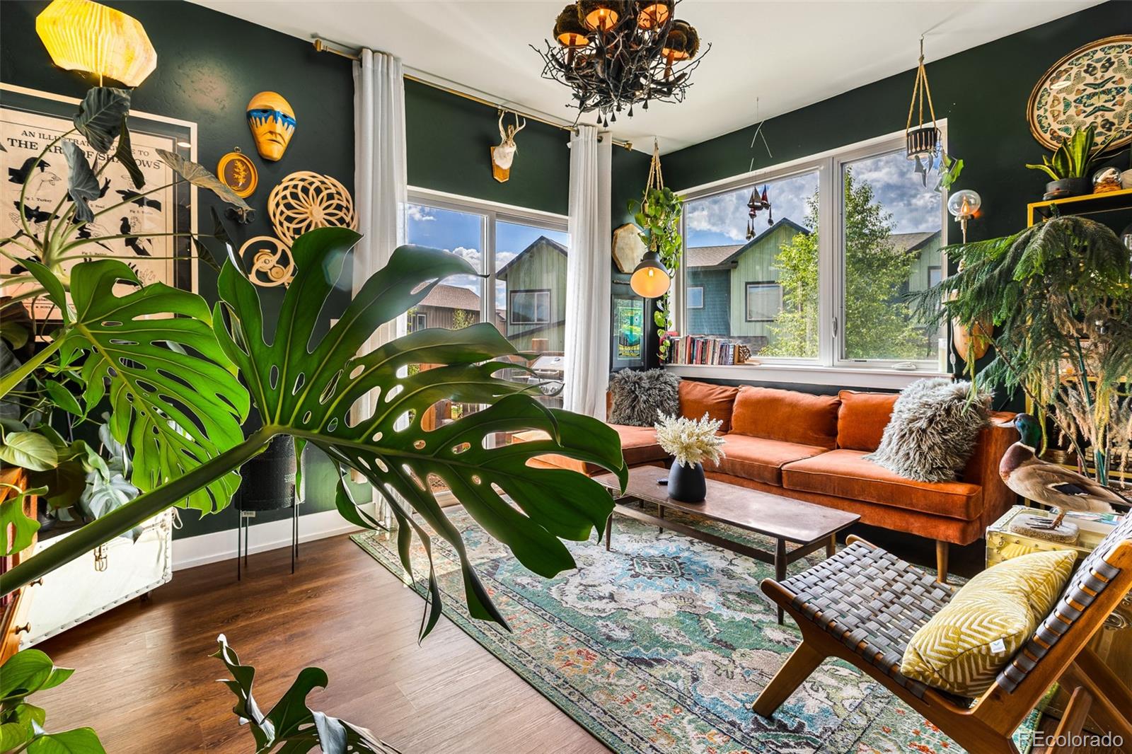 MLS Image #25 for 159  moose trail,silverthorne, Colorado