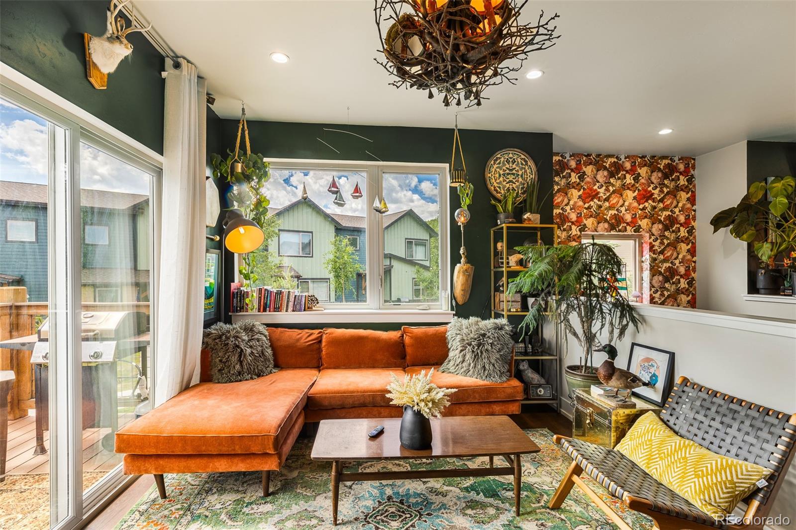 MLS Image #26 for 159  moose trail,silverthorne, Colorado