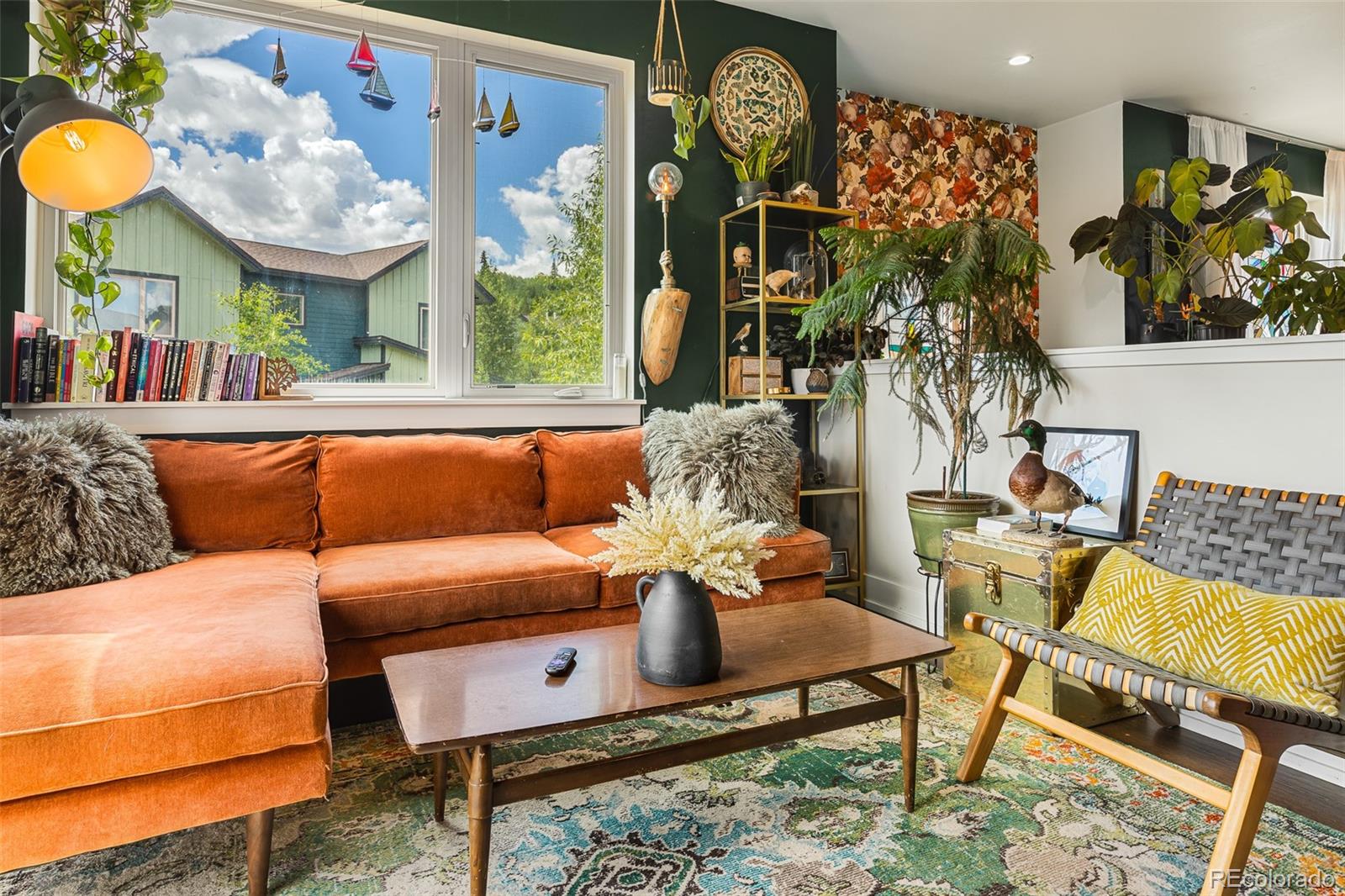 MLS Image #27 for 159  moose trail,silverthorne, Colorado
