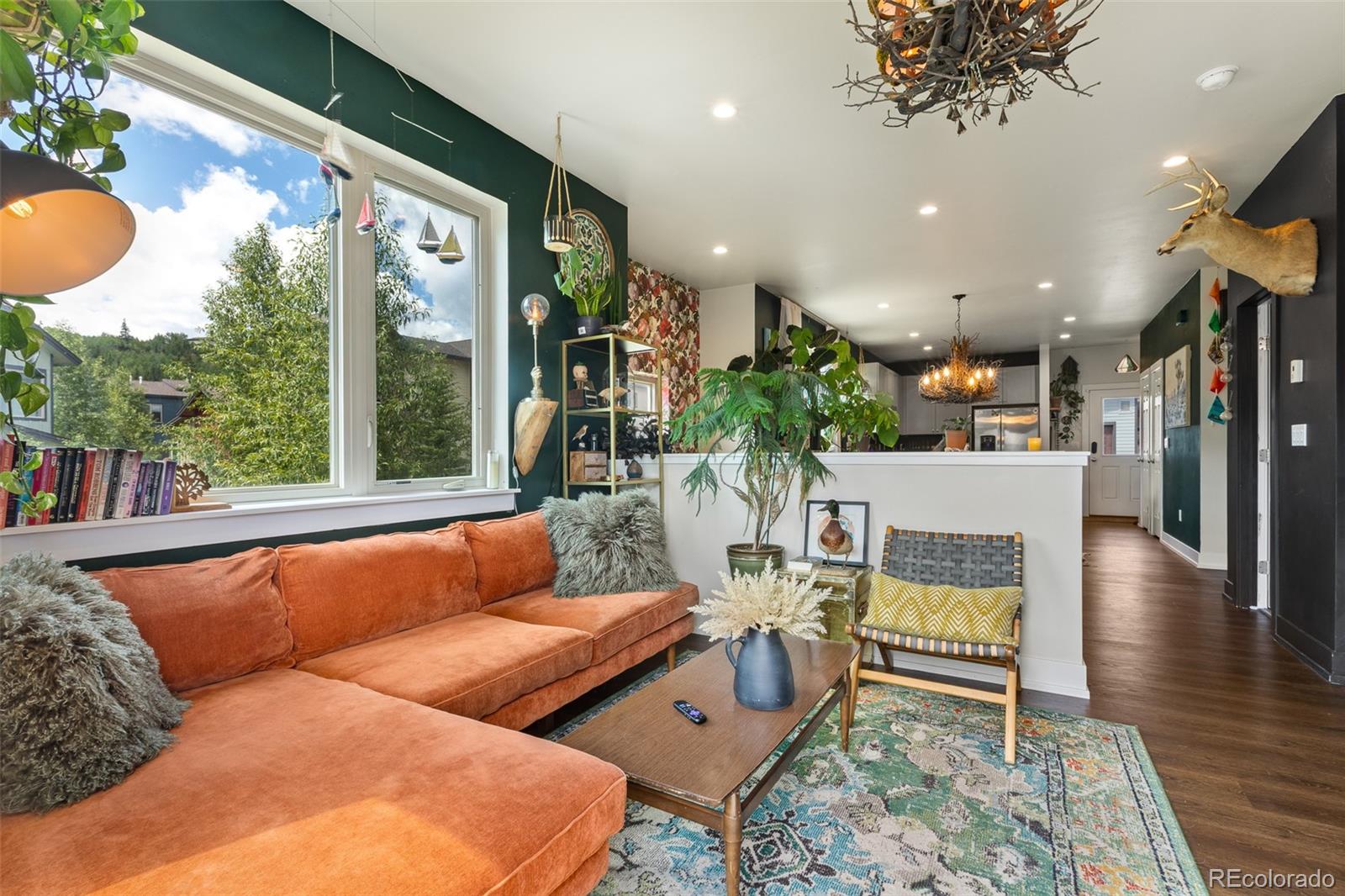 MLS Image #28 for 159  moose trail,silverthorne, Colorado
