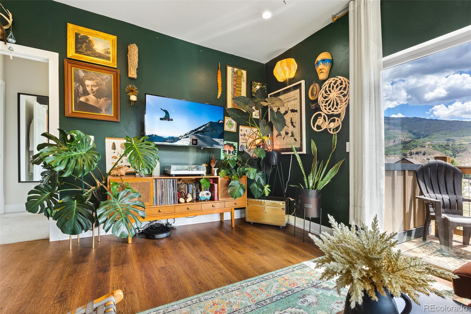 MLS Image #29 for 159  moose trail,silverthorne, Colorado