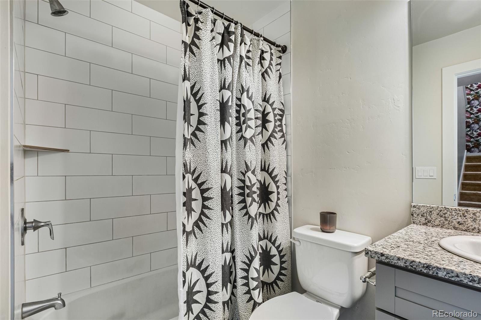 MLS Image #3 for 159  moose trail,silverthorne, Colorado