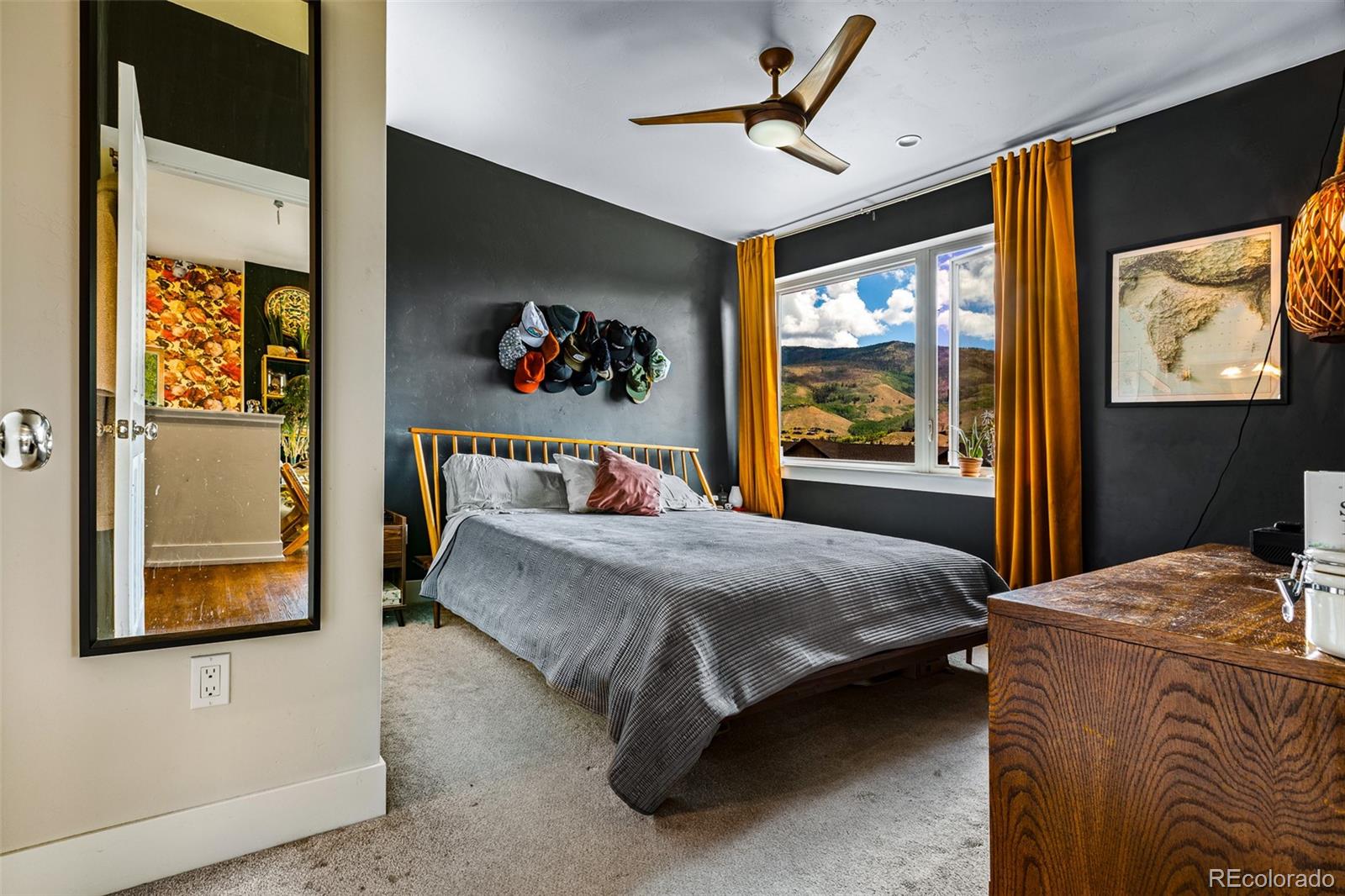 MLS Image #30 for 159  moose trail,silverthorne, Colorado