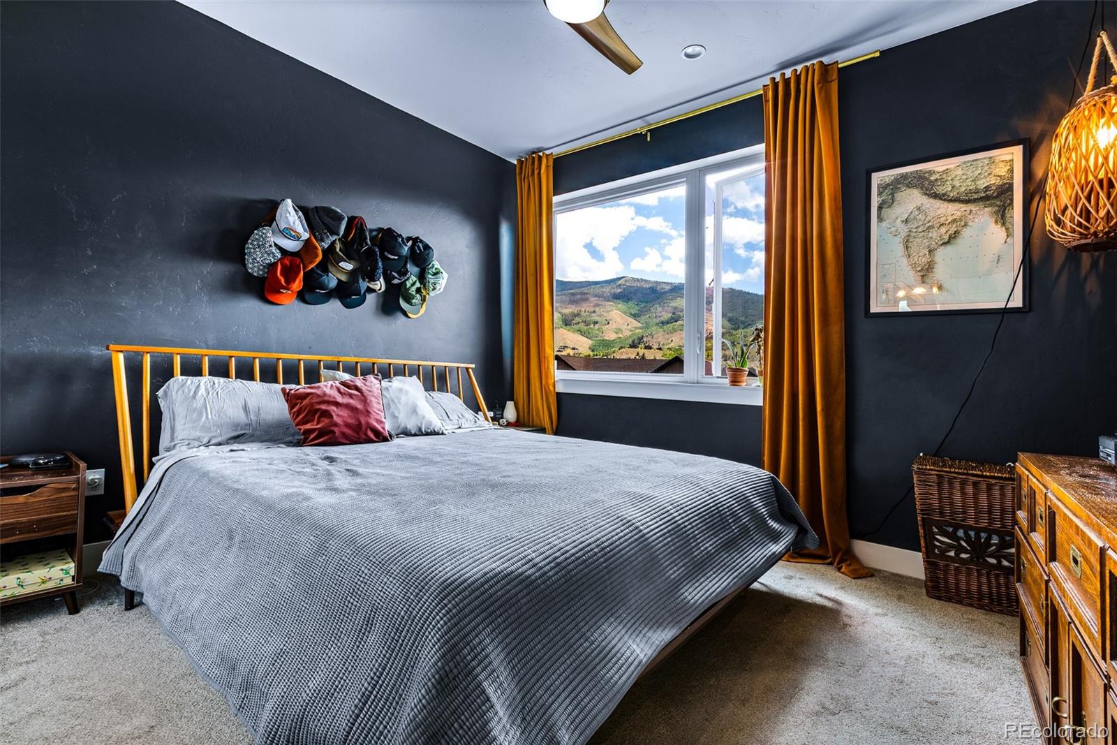 MLS Image #31 for 159  moose trail,silverthorne, Colorado