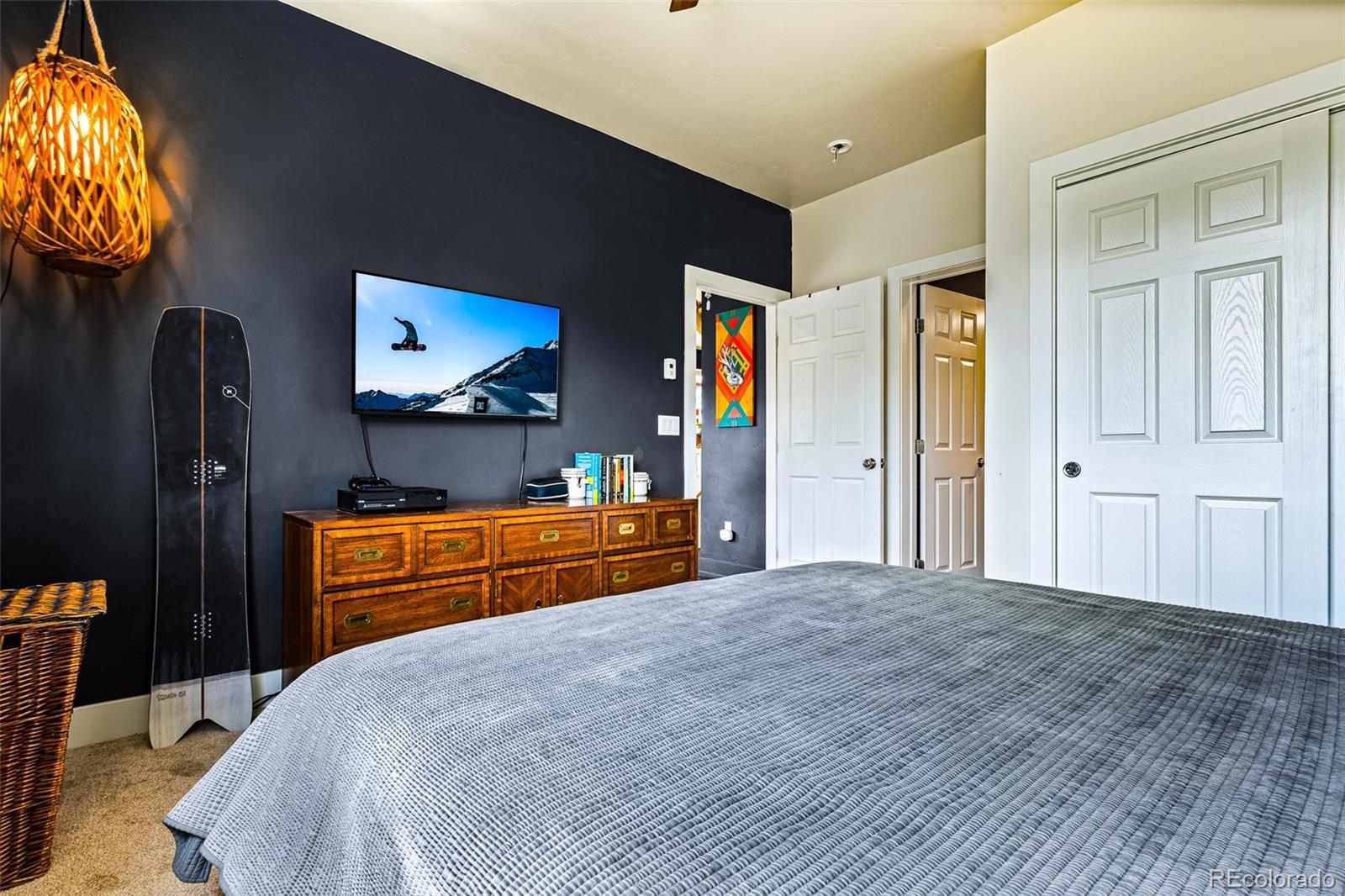 MLS Image #32 for 159  moose trail,silverthorne, Colorado