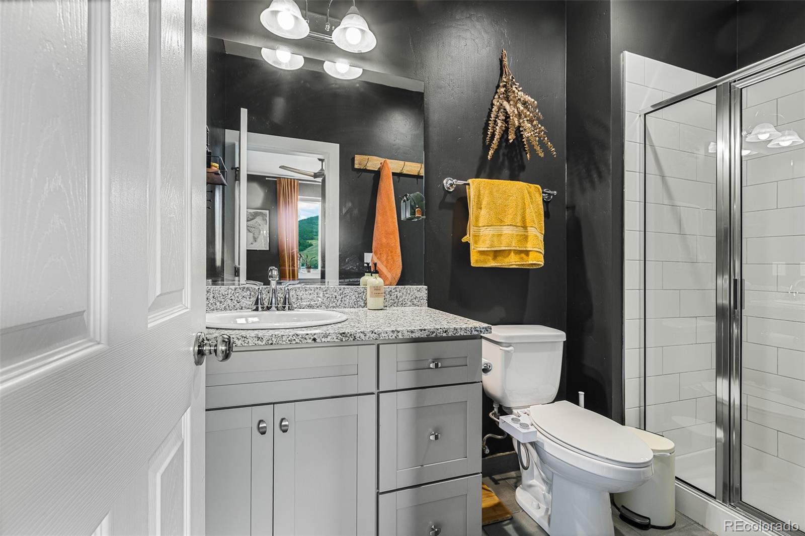 MLS Image #33 for 159  moose trail,silverthorne, Colorado