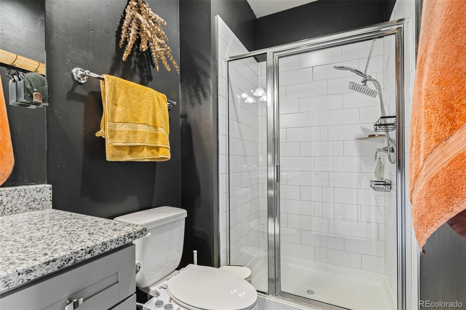 MLS Image #34 for 159  moose trail,silverthorne, Colorado