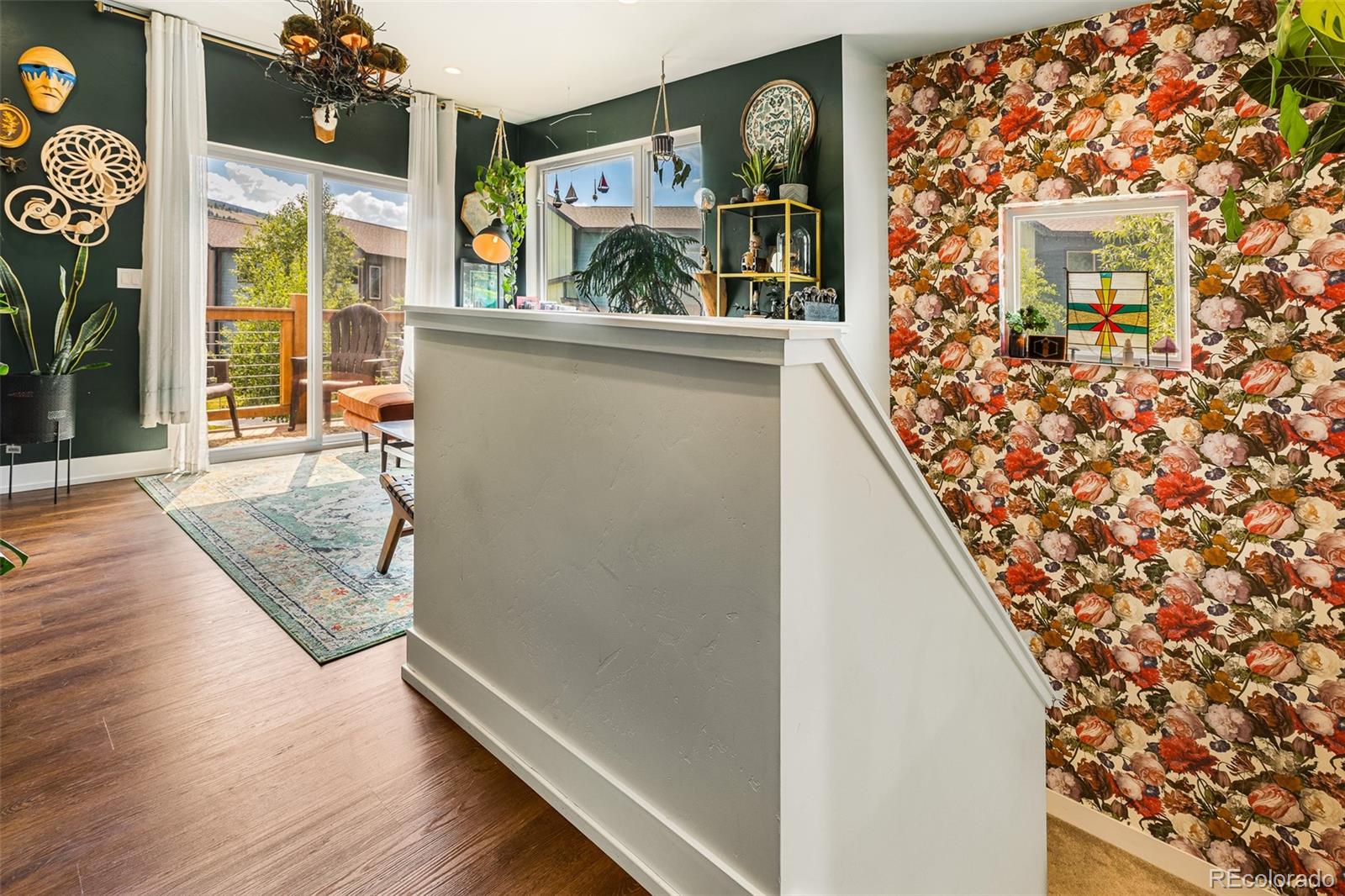 MLS Image #35 for 159  moose trail,silverthorne, Colorado