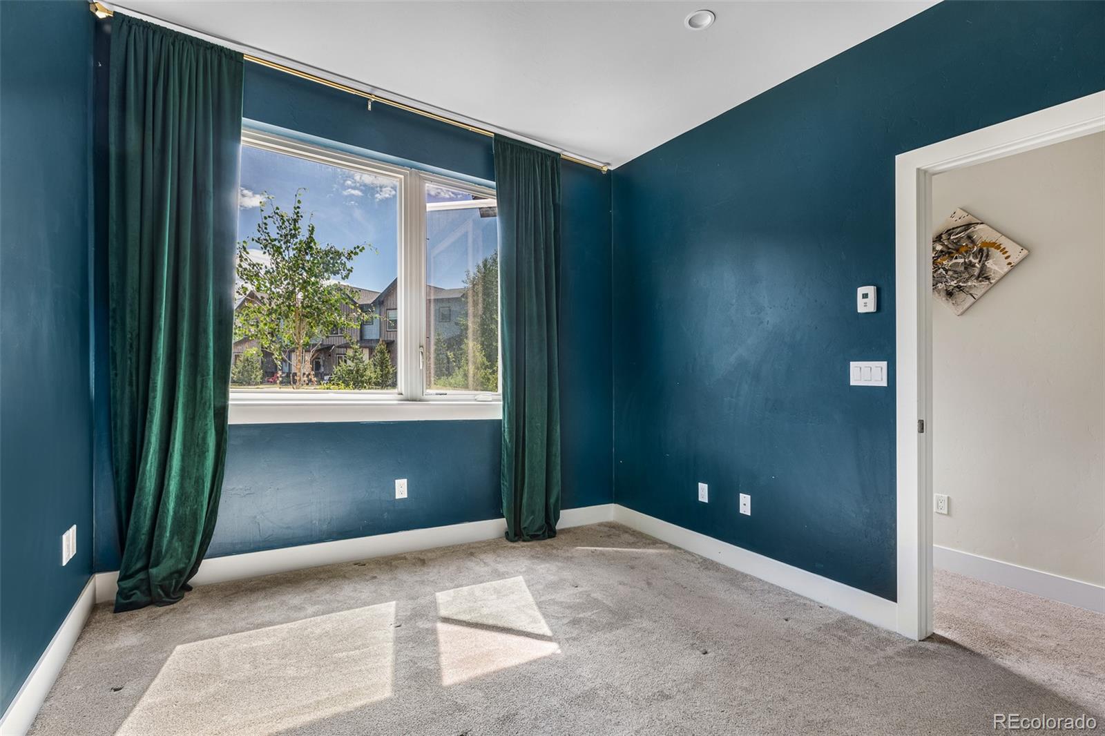 MLS Image #4 for 159  moose trail,silverthorne, Colorado