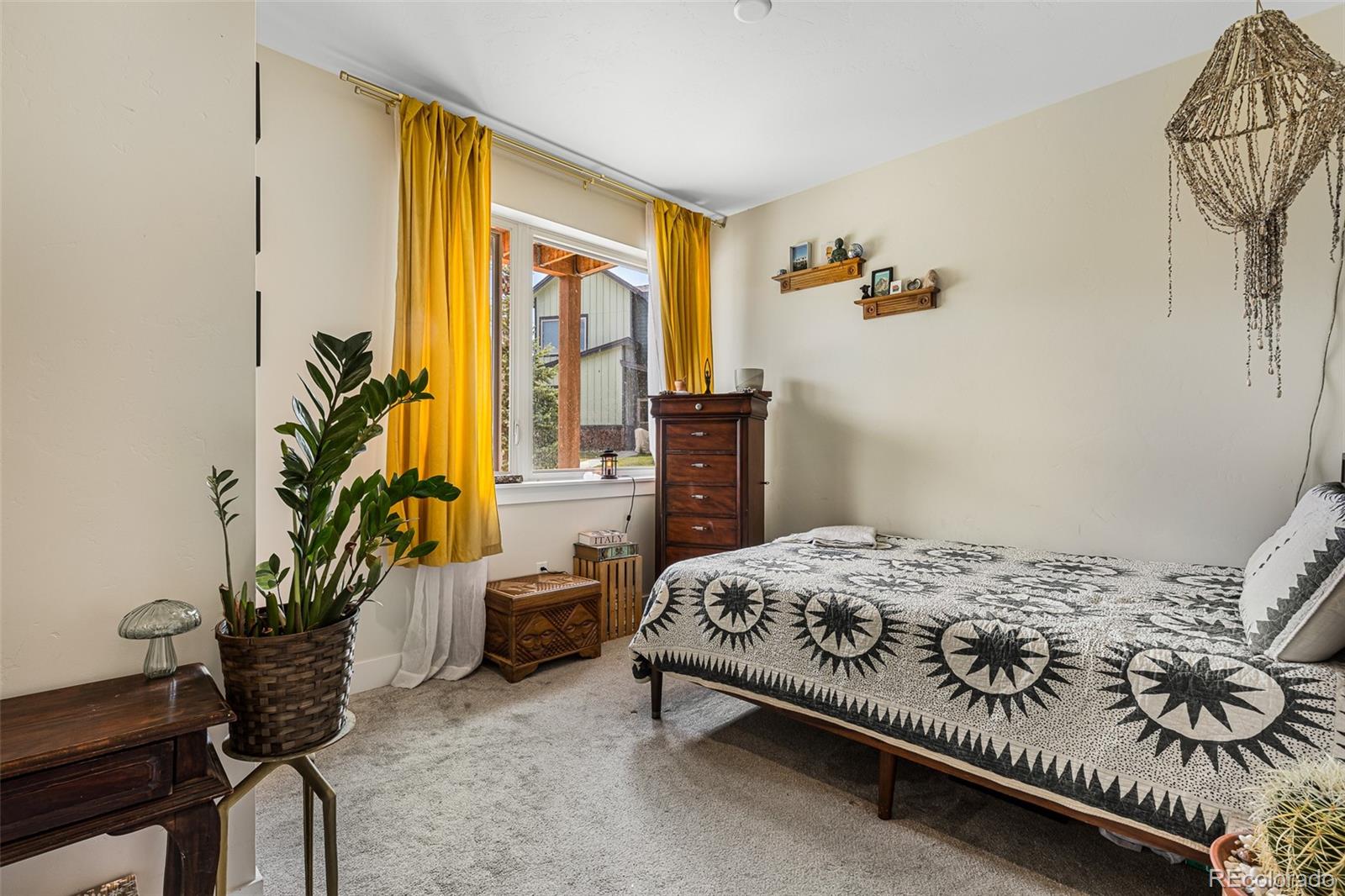 MLS Image #6 for 159  moose trail,silverthorne, Colorado