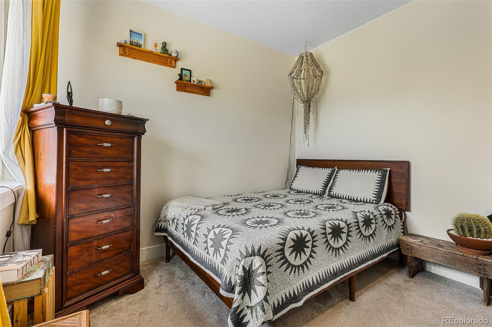 MLS Image #7 for 159  moose trail,silverthorne, Colorado