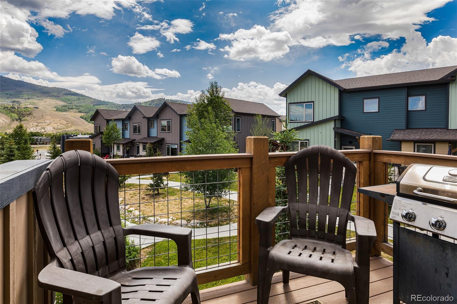 MLS Image #8 for 159  moose trail,silverthorne, Colorado