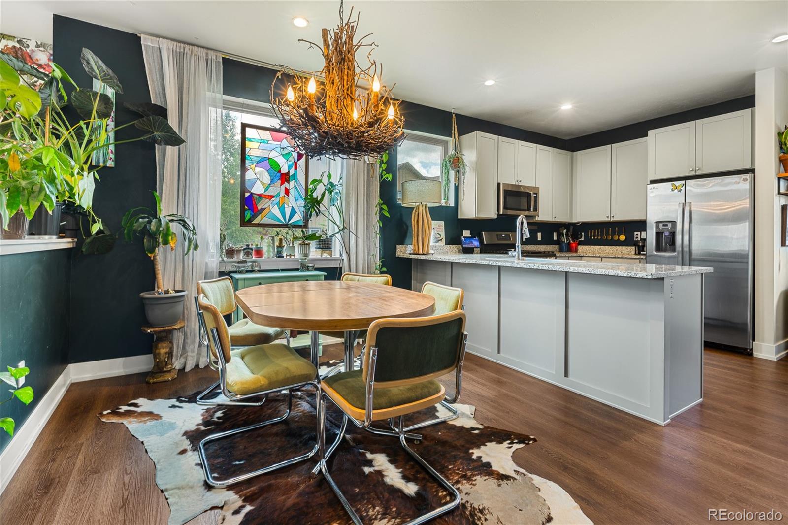 MLS Image #9 for 159  moose trail,silverthorne, Colorado