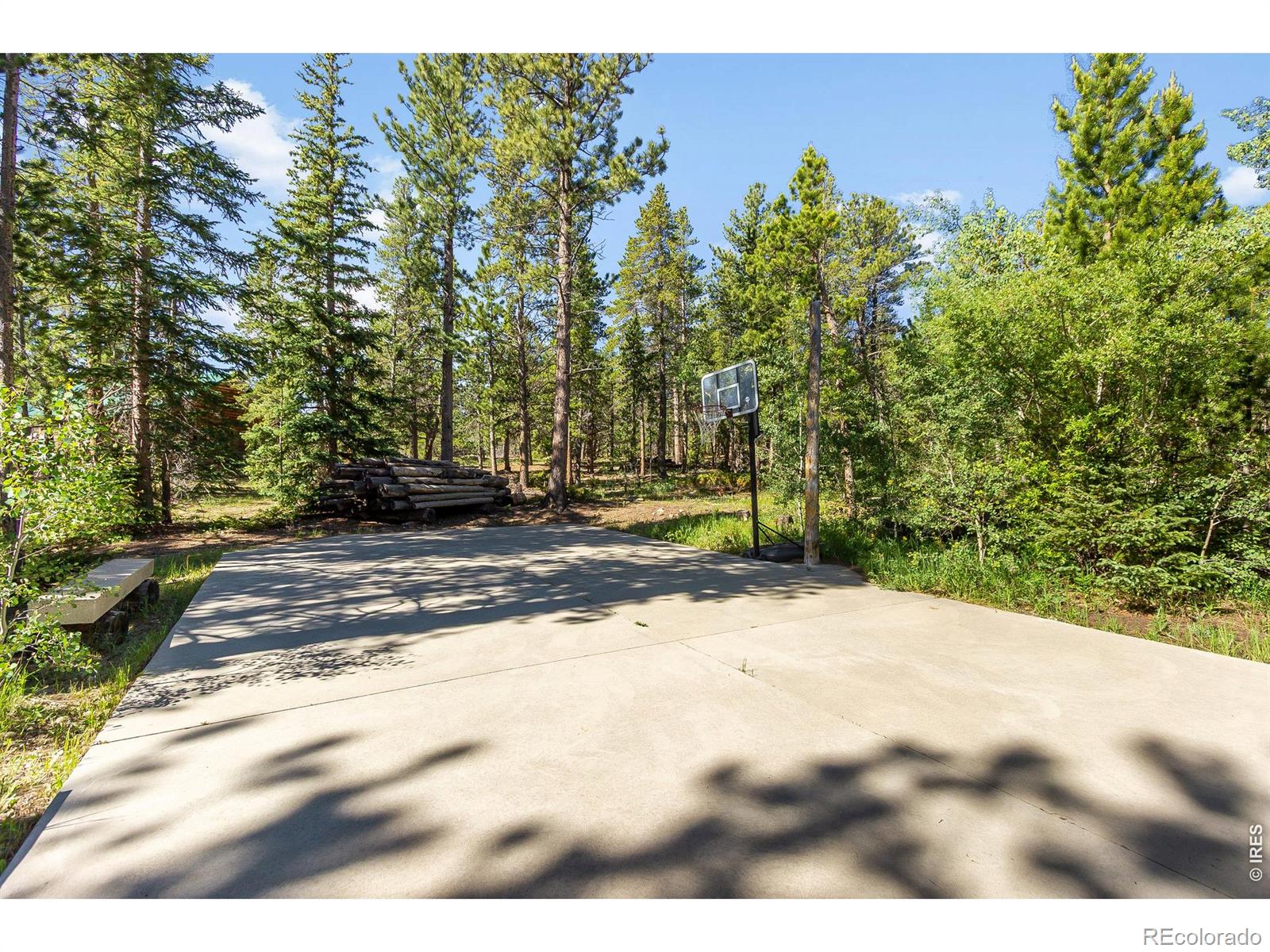 MLS Image #25 for 11614  peak to peak highway,allenspark, Colorado