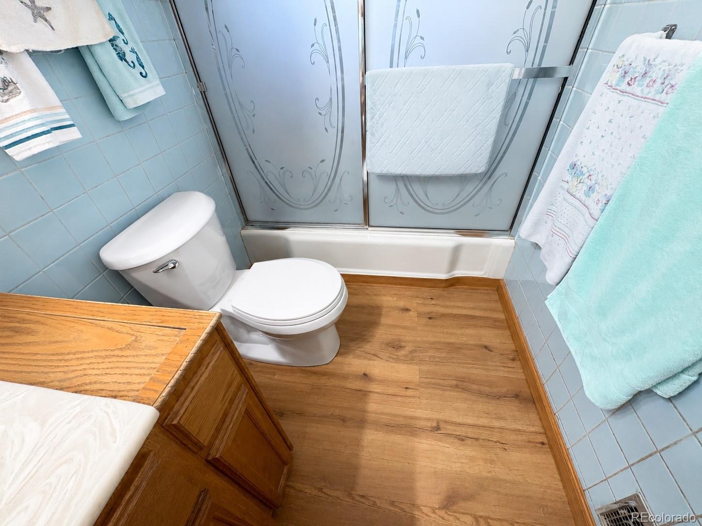 MLS Image #4 for 10672  loren lane,denver, Colorado