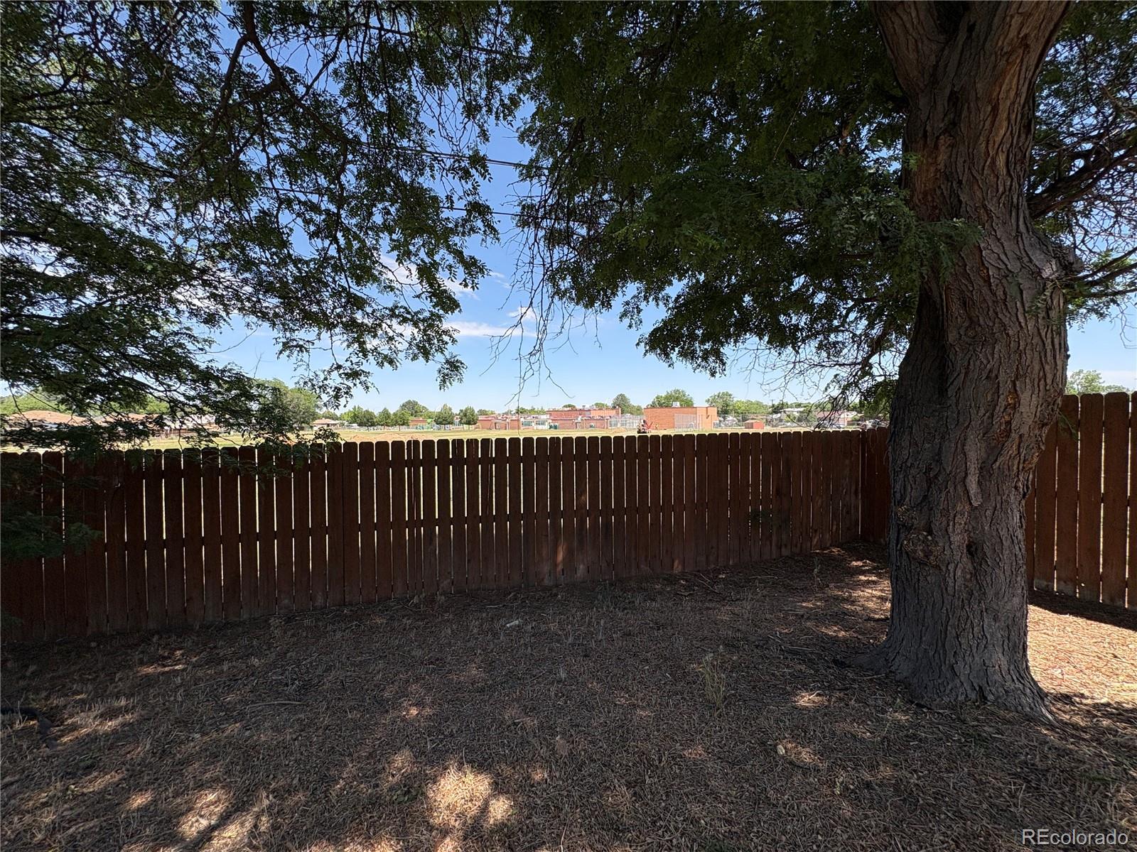 MLS Image #5 for 10672  loren lane,denver, Colorado