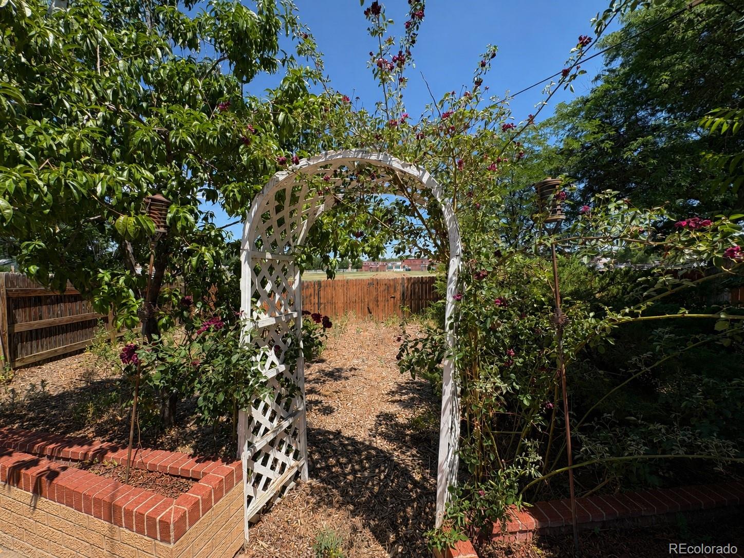 MLS Image #7 for 10672  loren lane,denver, Colorado