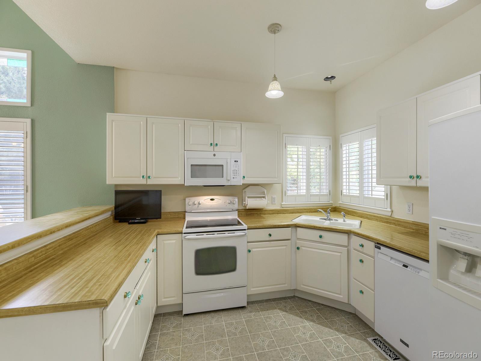 MLS Image #11 for 12932 s carson court,parker, Colorado