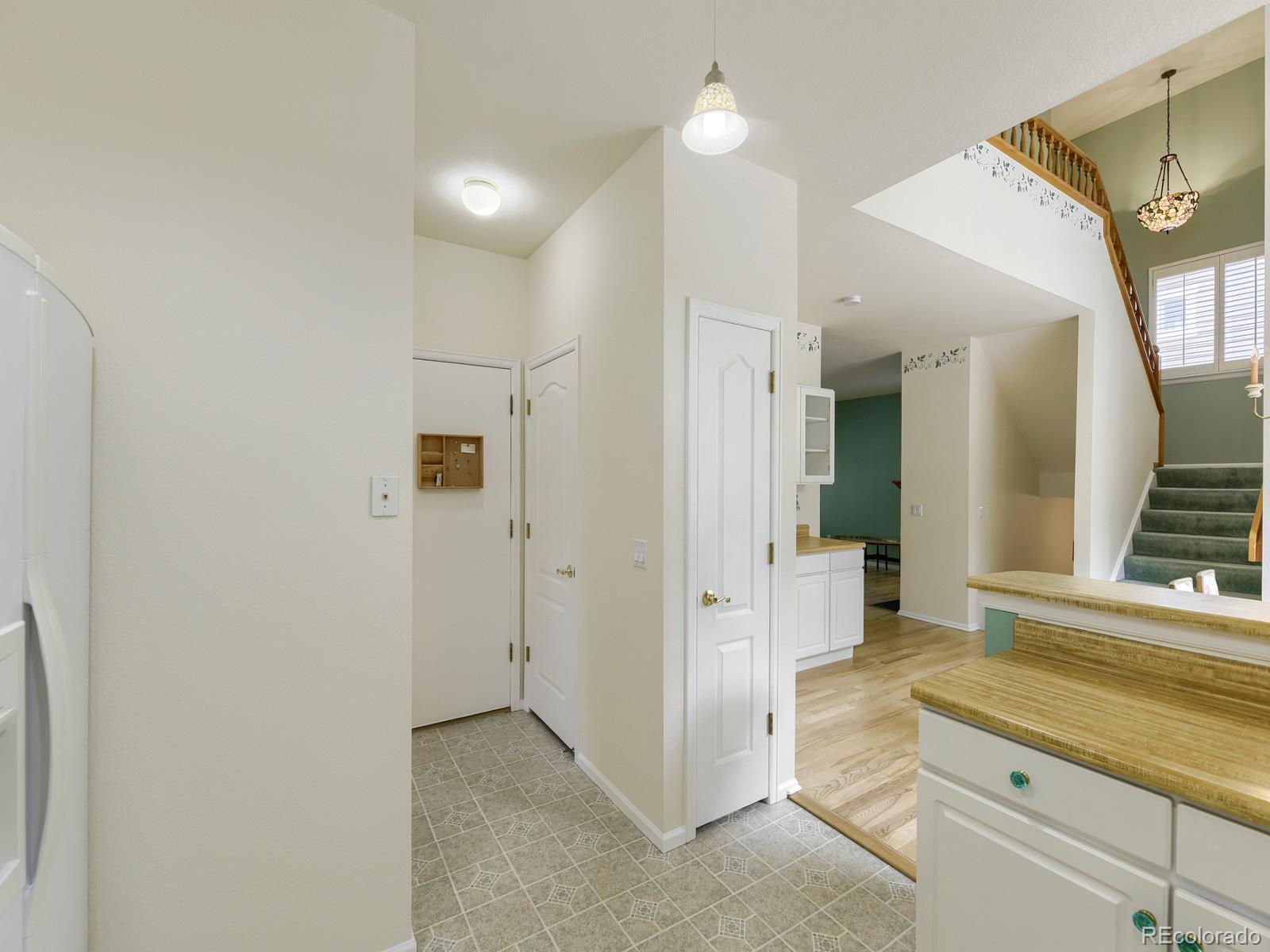 MLS Image #12 for 12932 s carson court,parker, Colorado