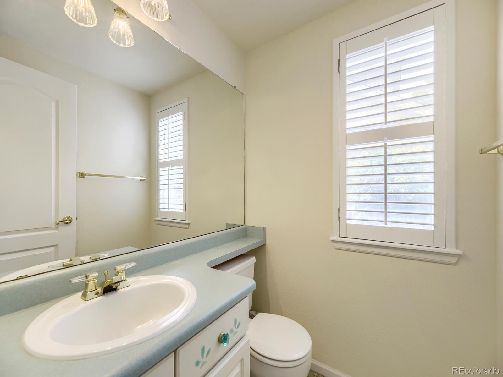 MLS Image #13 for 12932 s carson court,parker, Colorado