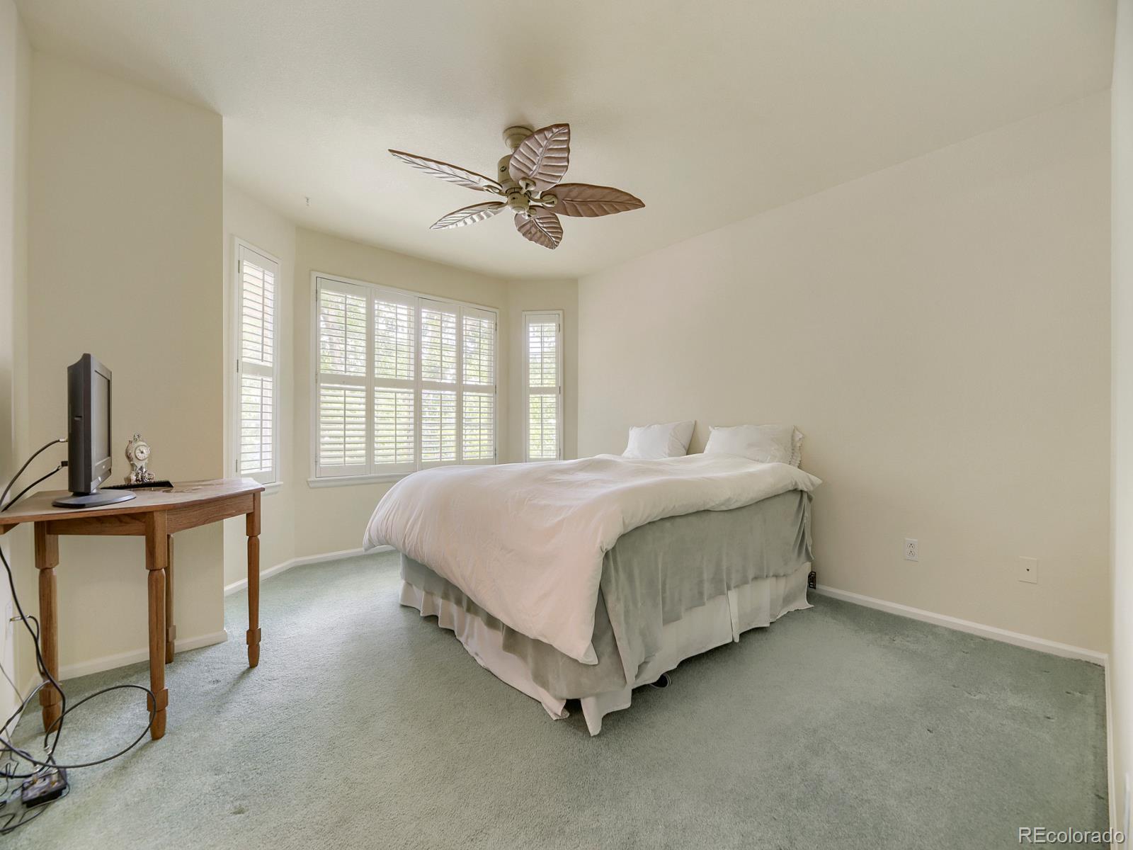 MLS Image #14 for 12932 s carson court,parker, Colorado