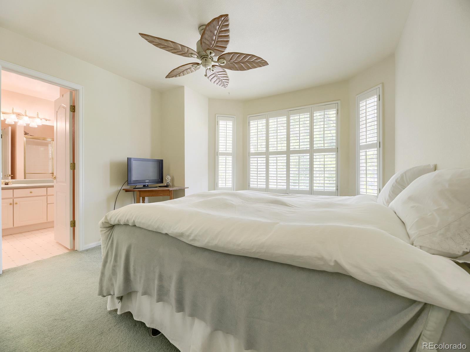 MLS Image #15 for 12932 s carson court,parker, Colorado