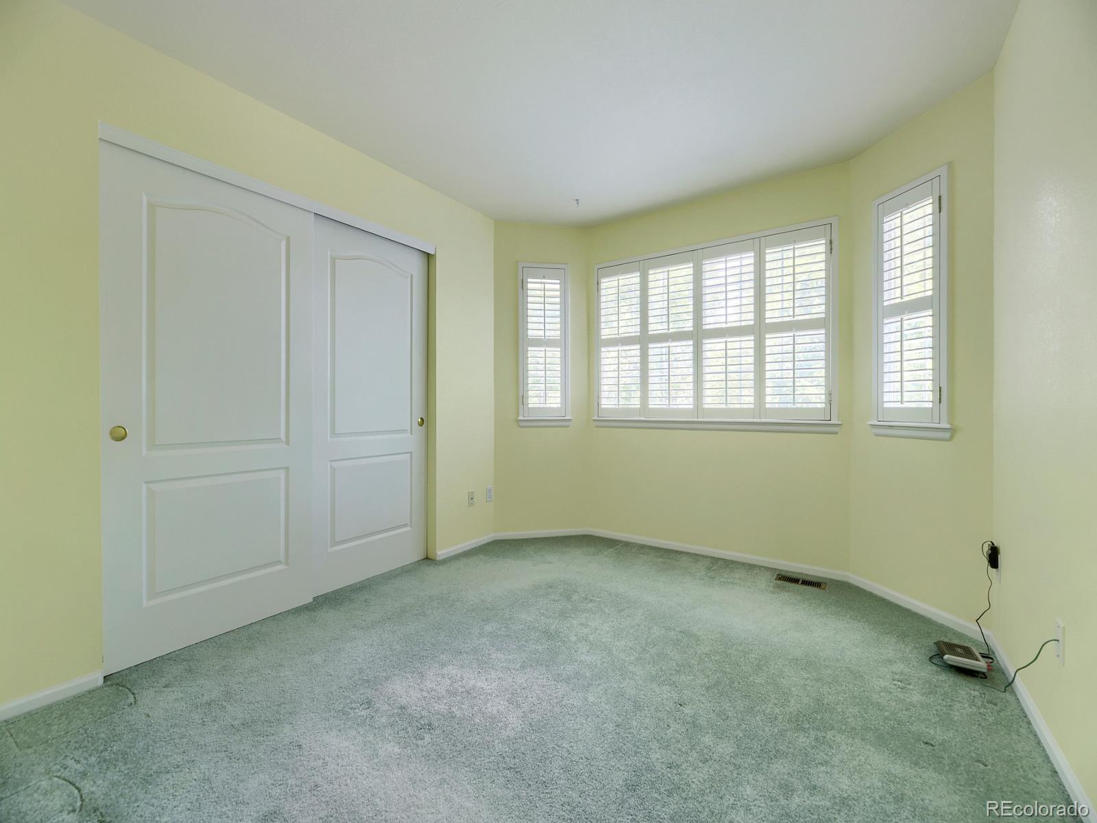 MLS Image #17 for 12932 s carson court,parker, Colorado
