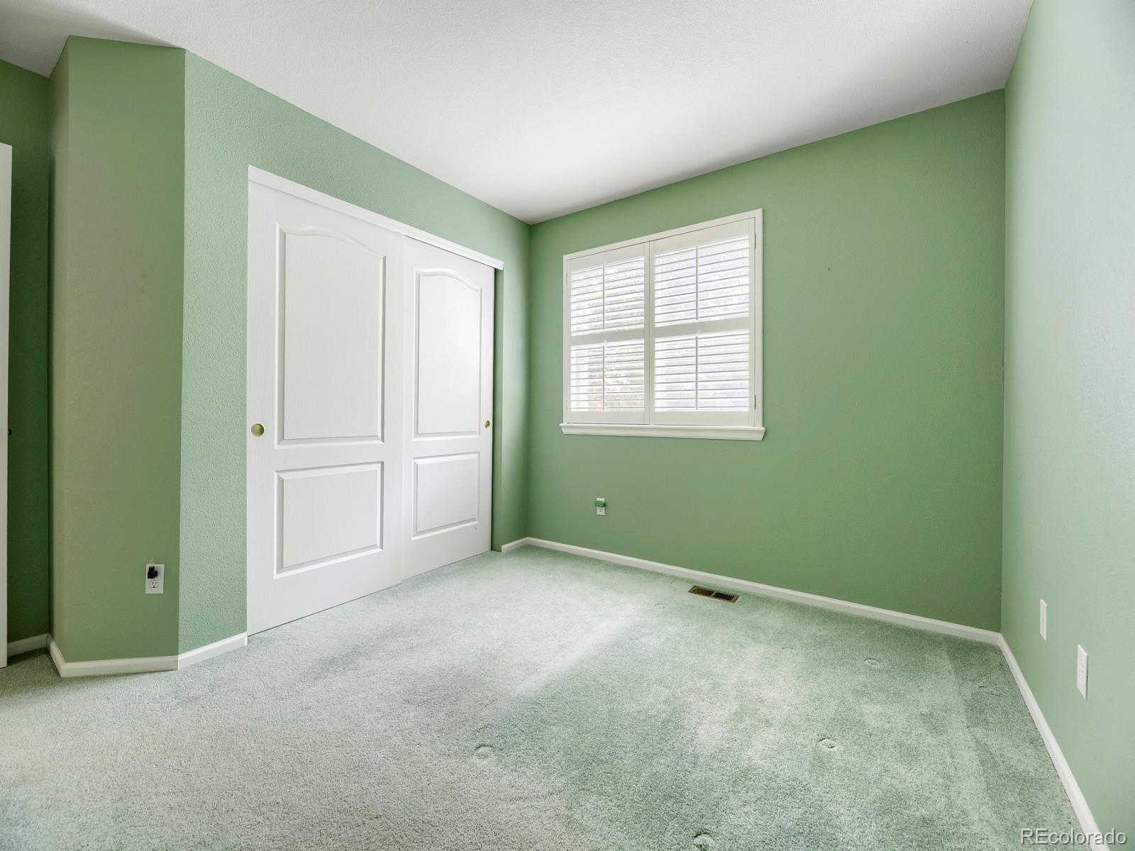 MLS Image #18 for 12932 s carson court,parker, Colorado