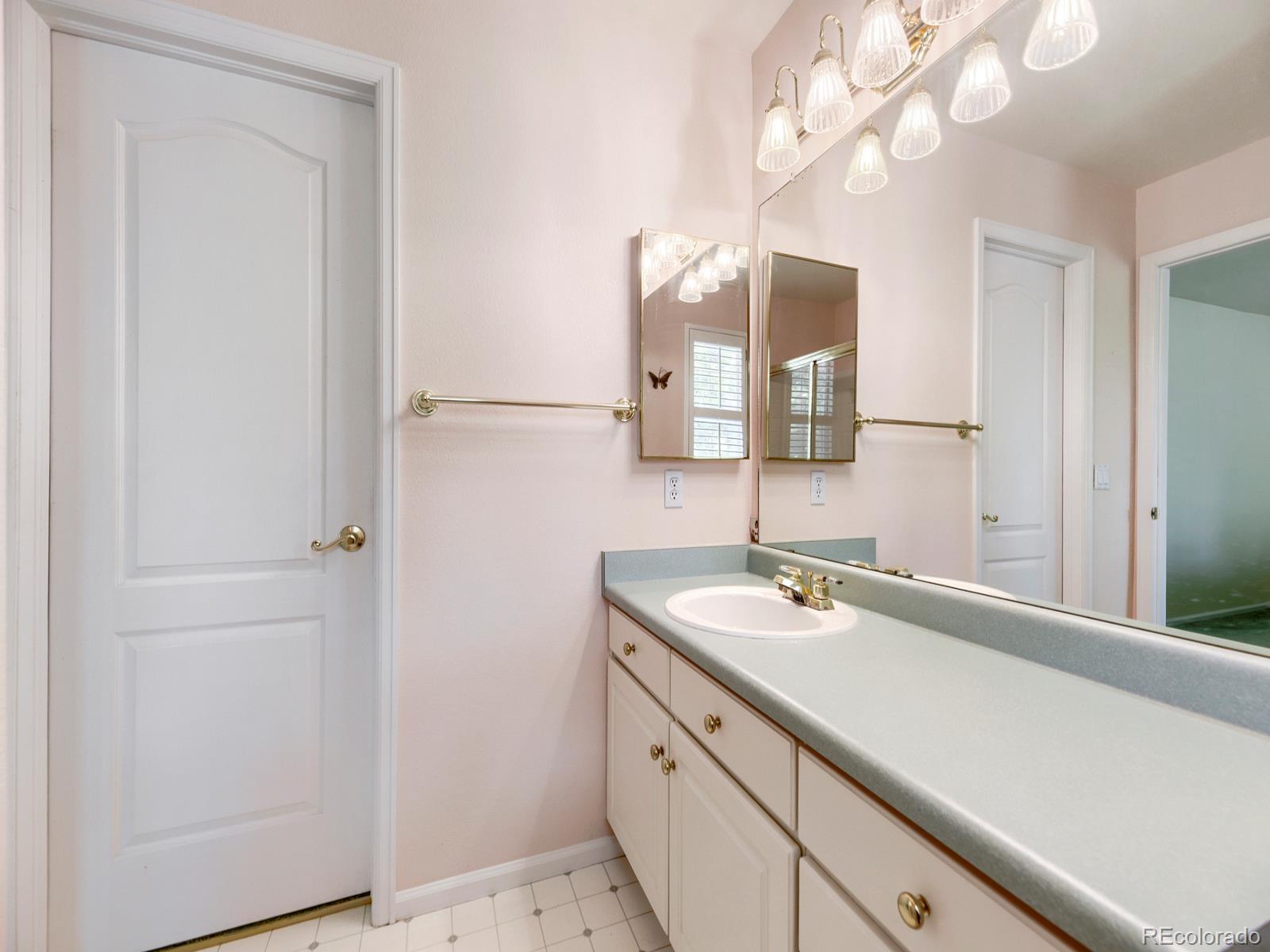 MLS Image #19 for 12932 s carson court,parker, Colorado