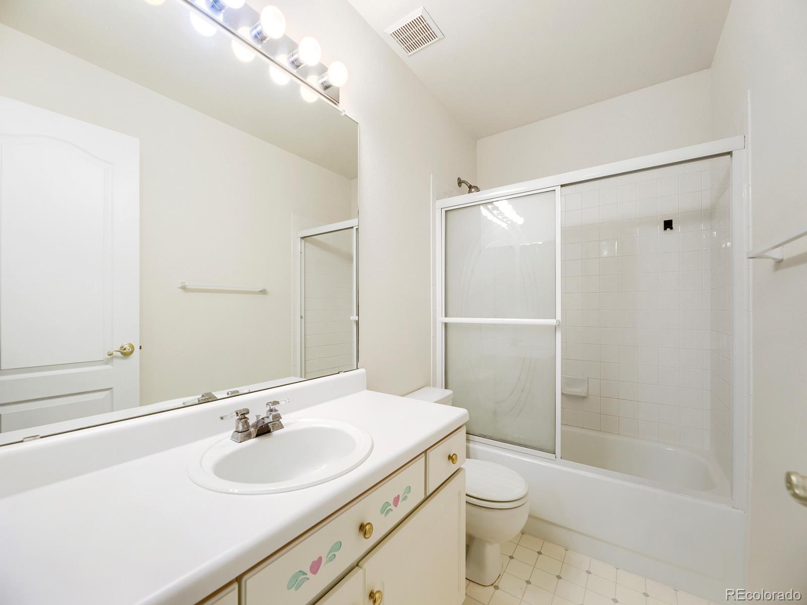 MLS Image #20 for 12932 s carson court,parker, Colorado