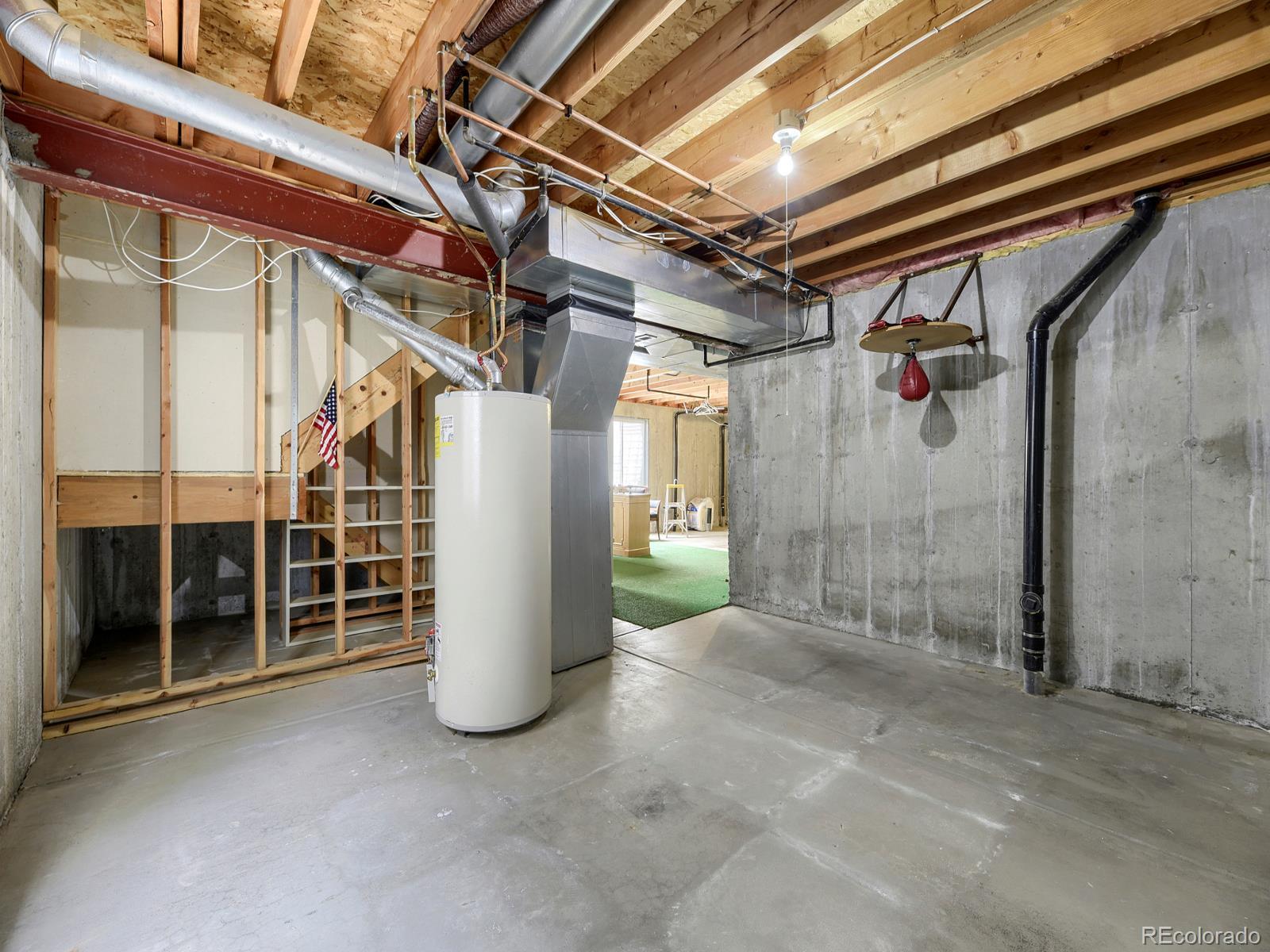 MLS Image #22 for 12932 s carson court,parker, Colorado