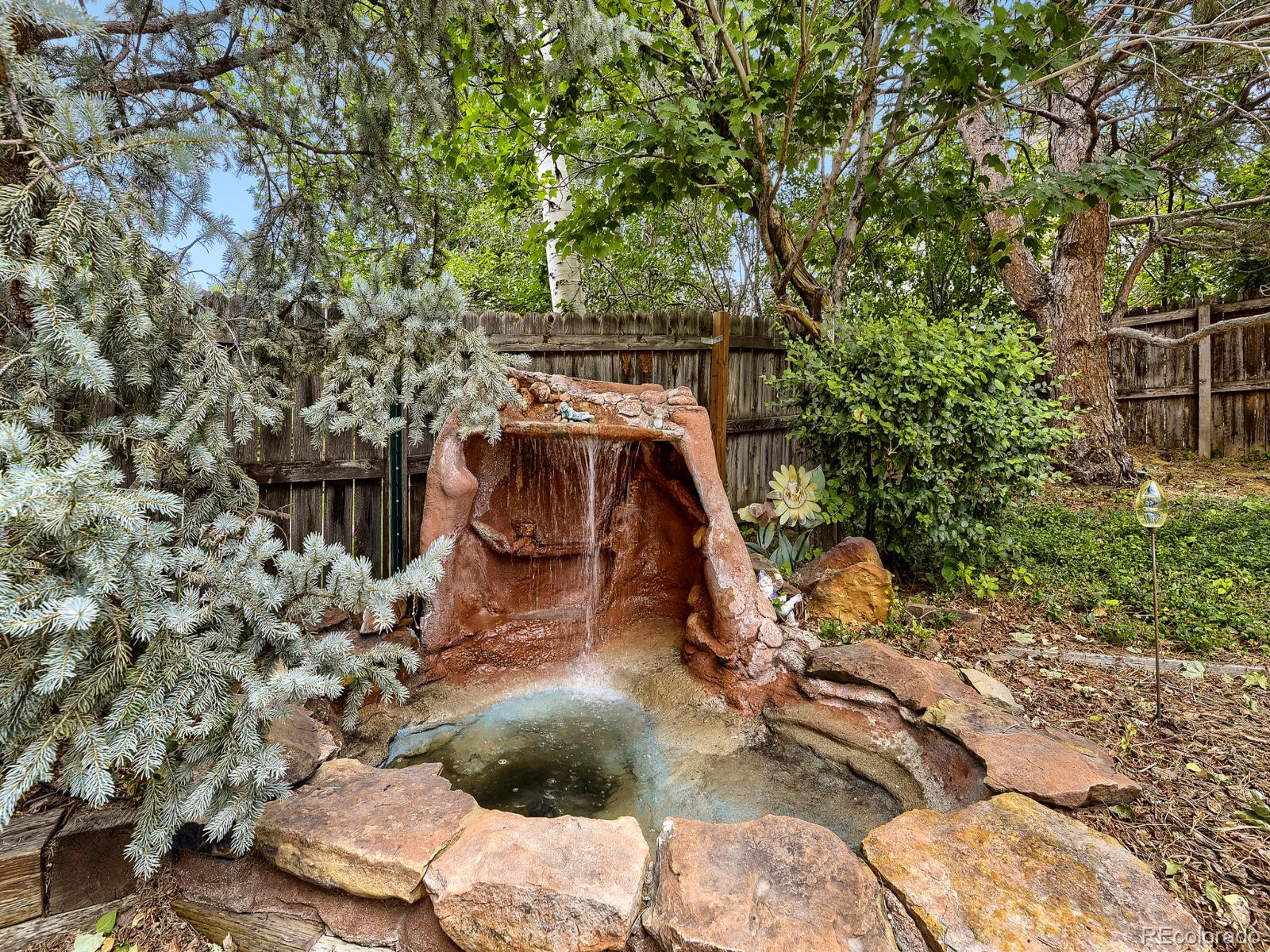 MLS Image #24 for 12932 s carson court,parker, Colorado