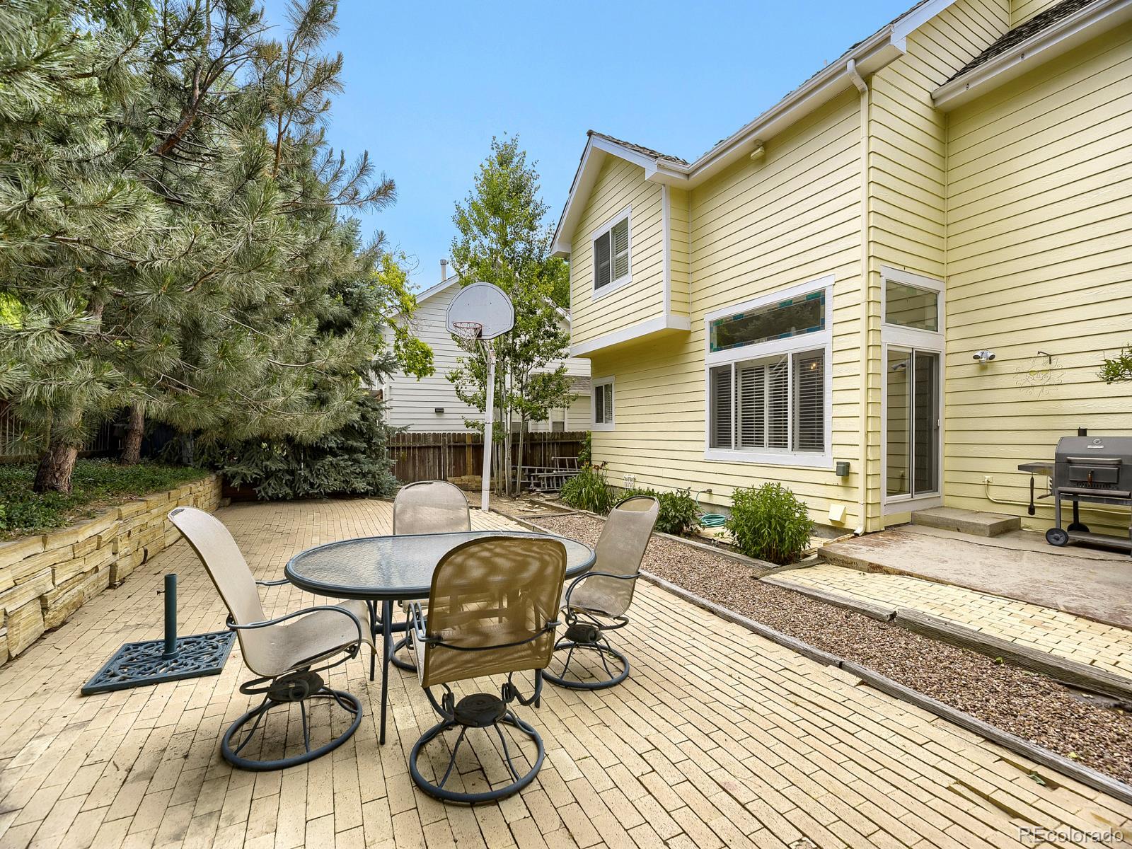 MLS Image #26 for 12932 s carson court,parker, Colorado